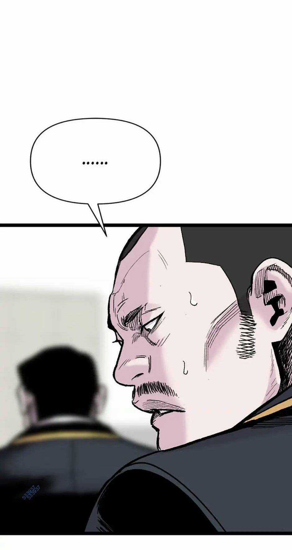Chuyển Hóa Chapter 66 trang 143