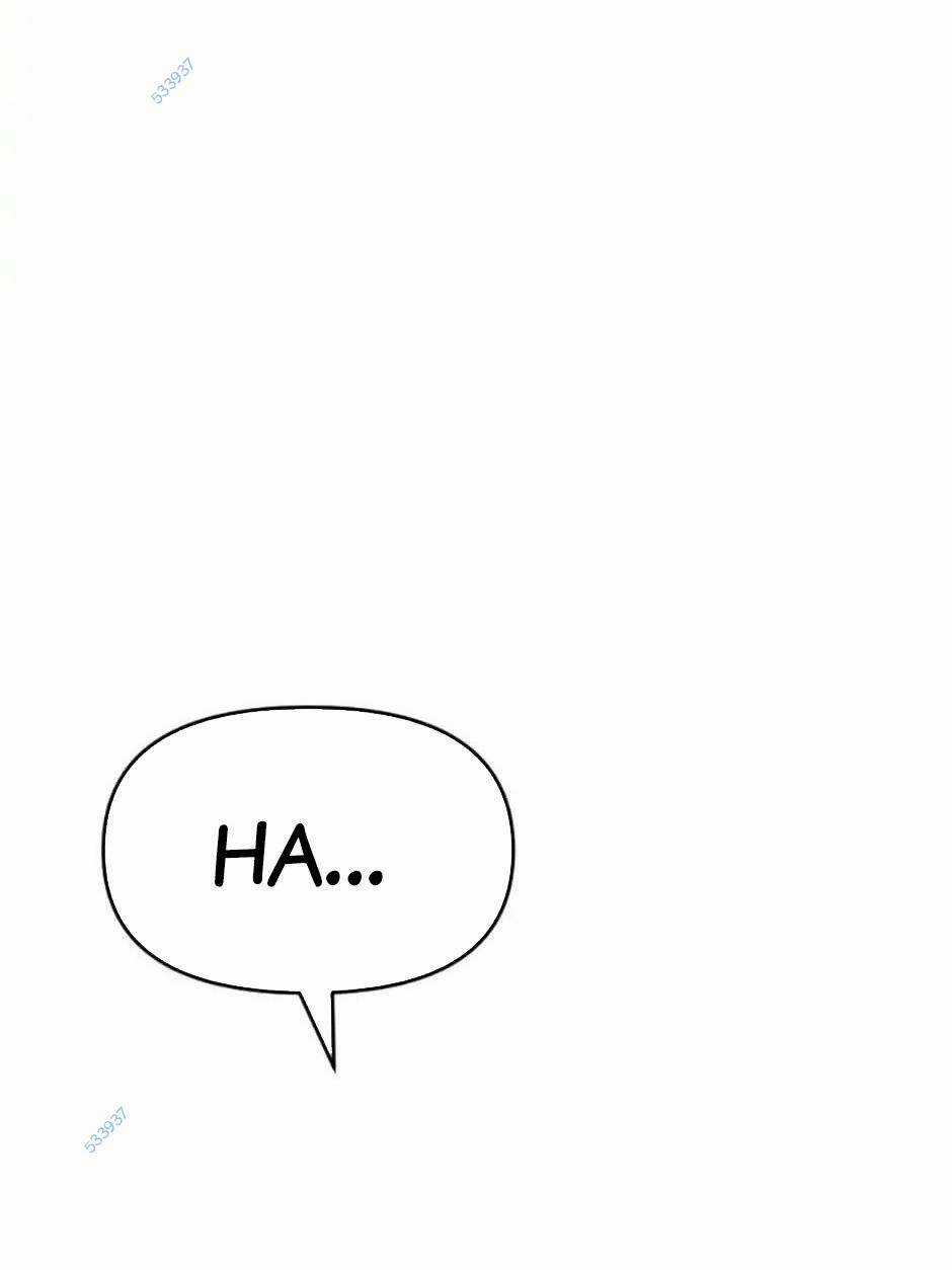 Chuyển Hóa Chapter 66 trang 145