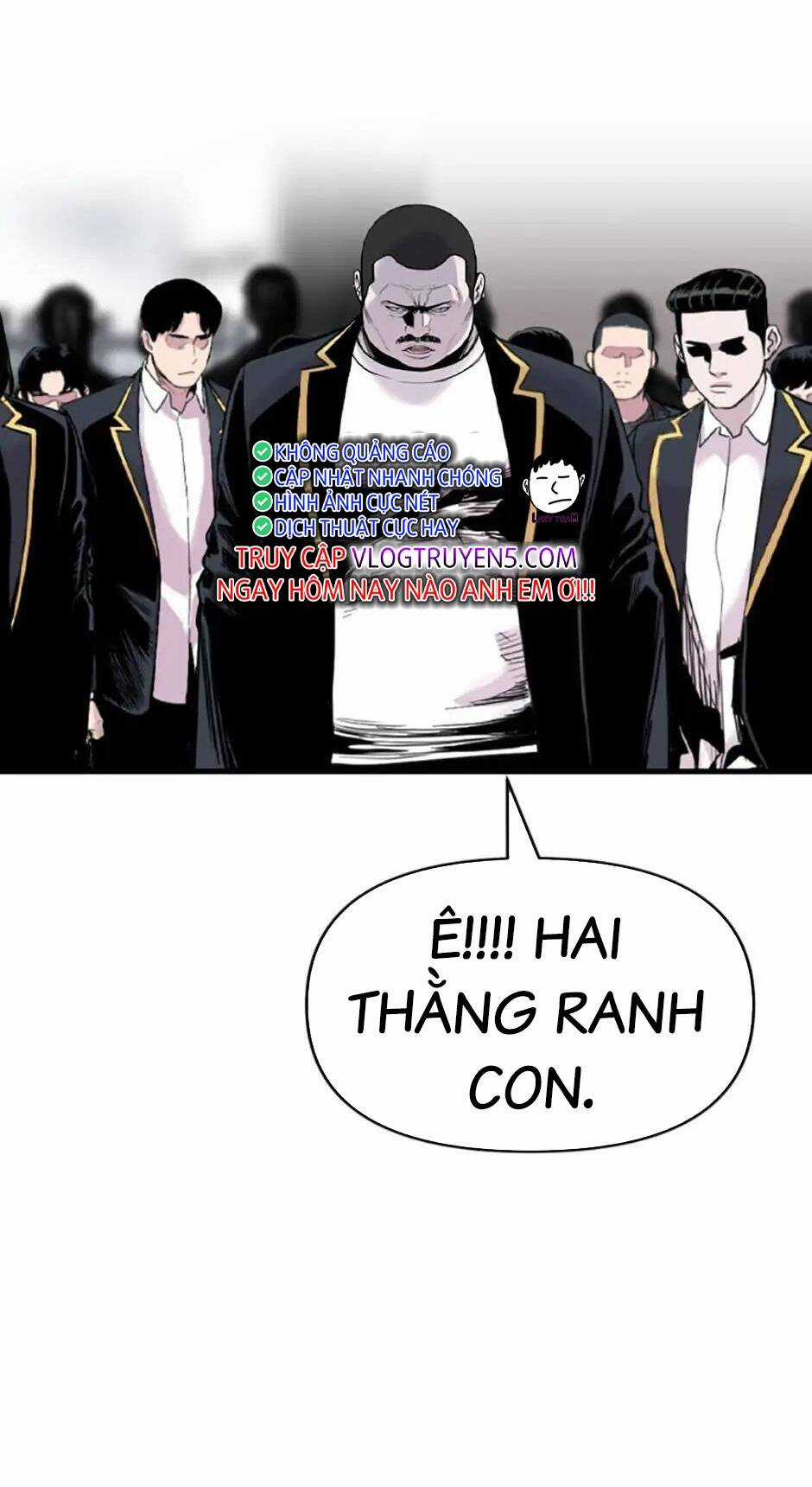 Chuyển Hóa Chapter 66 trang 146