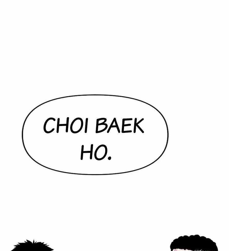 Chuyển Hóa Chapter 66 trang 147
