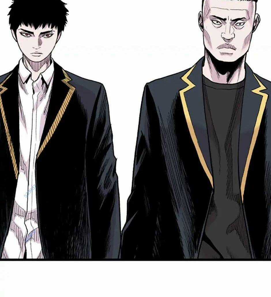 Chuyển Hóa Chapter 66 trang 148
