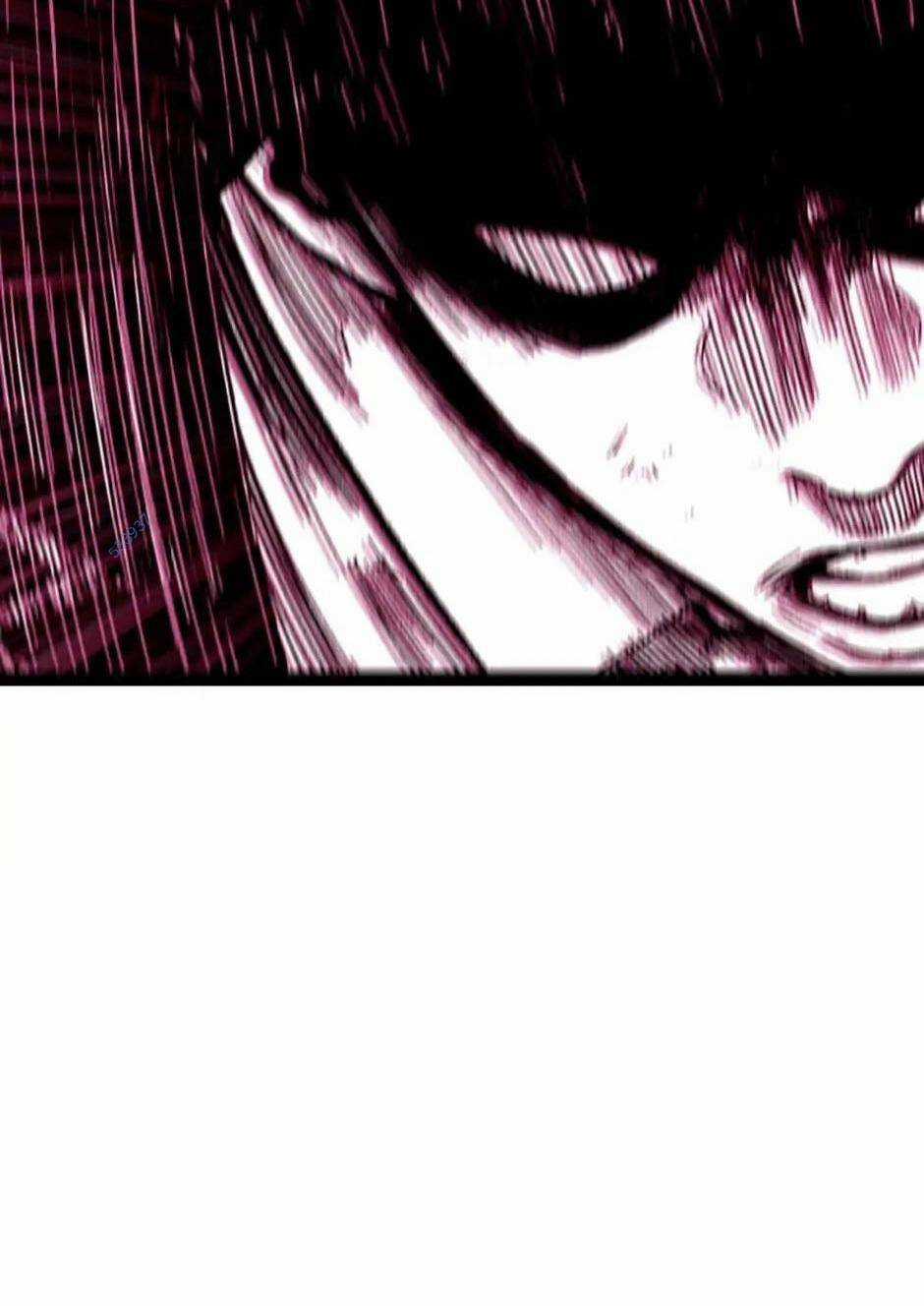Chuyển Hóa Chapter 66 trang 15
