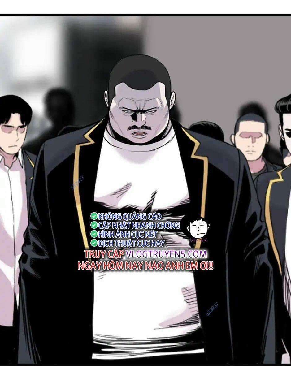 Chuyển Hóa Chapter 66 trang 150