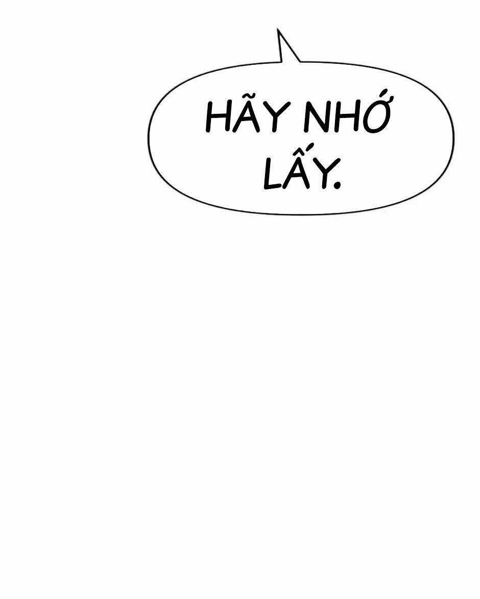 Chuyển Hóa Chapter 66 trang 151