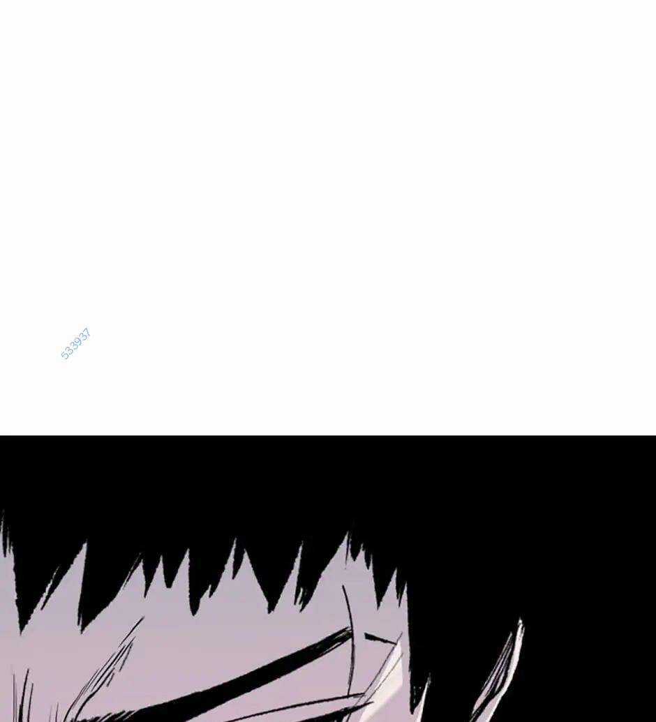 Chuyển Hóa Chapter 66 trang 152