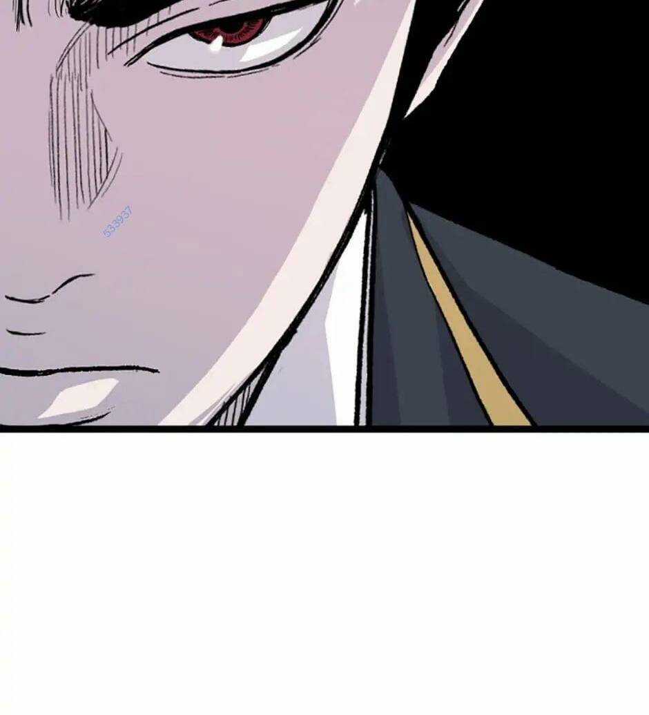 Chuyển Hóa Chapter 66 trang 153