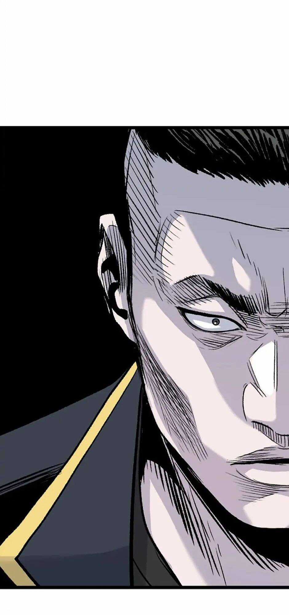 Chuyển Hóa Chapter 66 trang 154