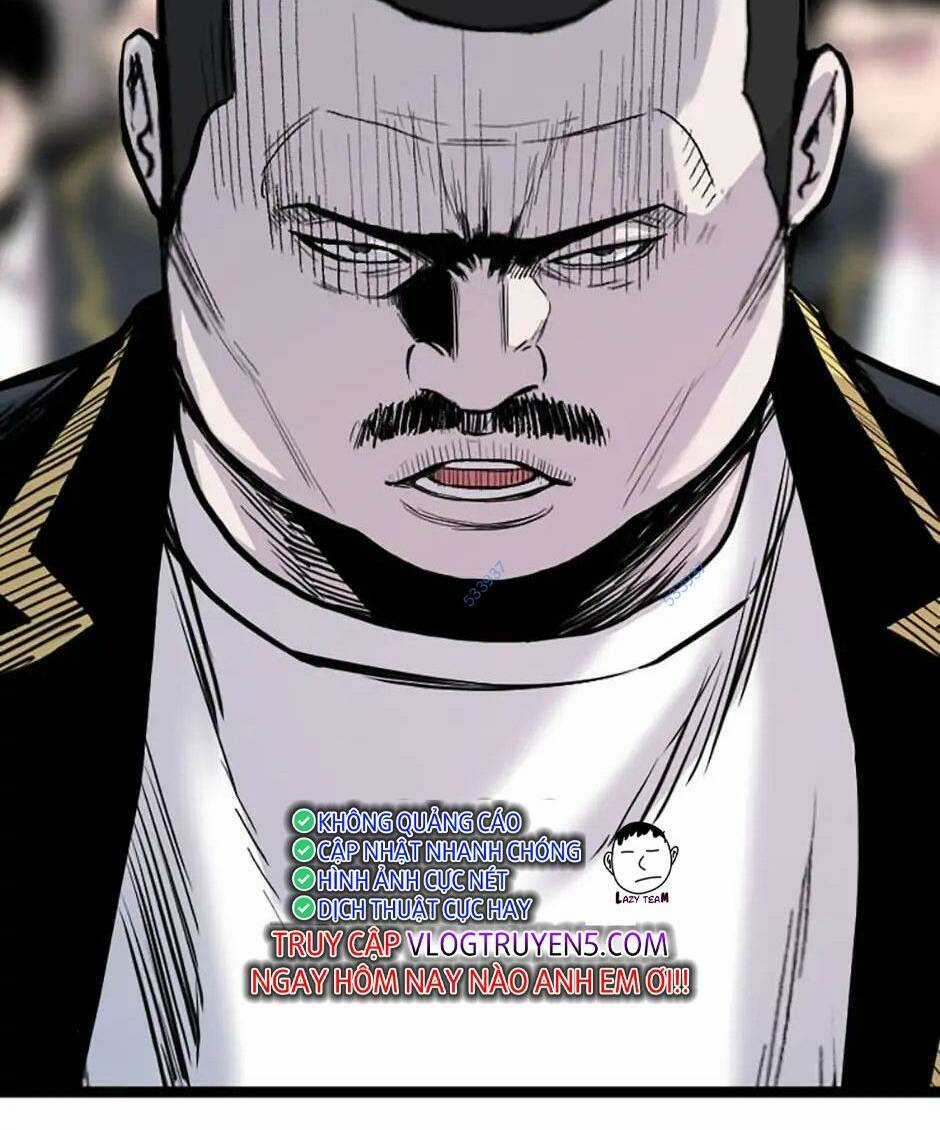 Chuyển Hóa Chapter 66 trang 156