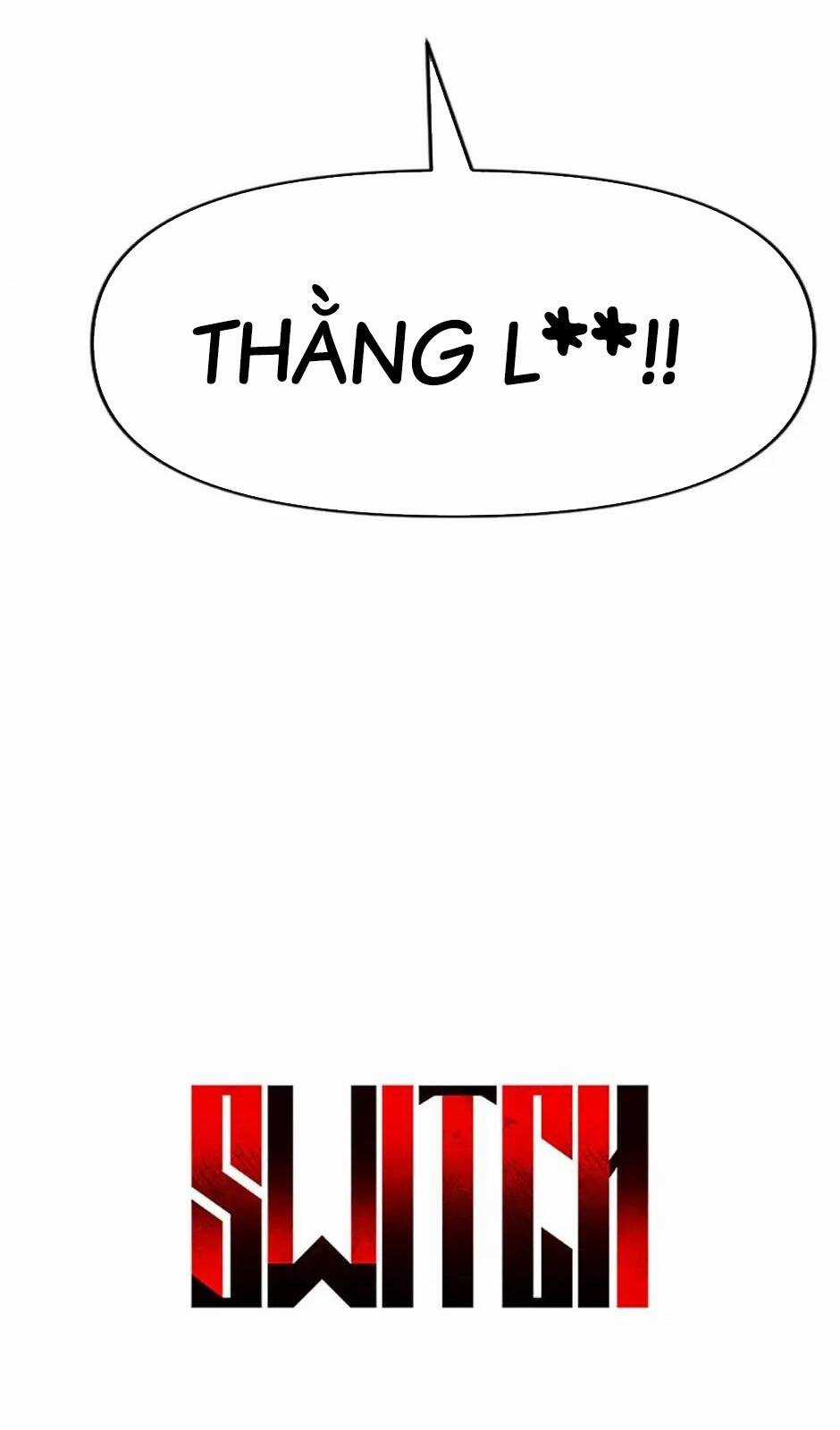 Chuyển Hóa Chapter 66 trang 157