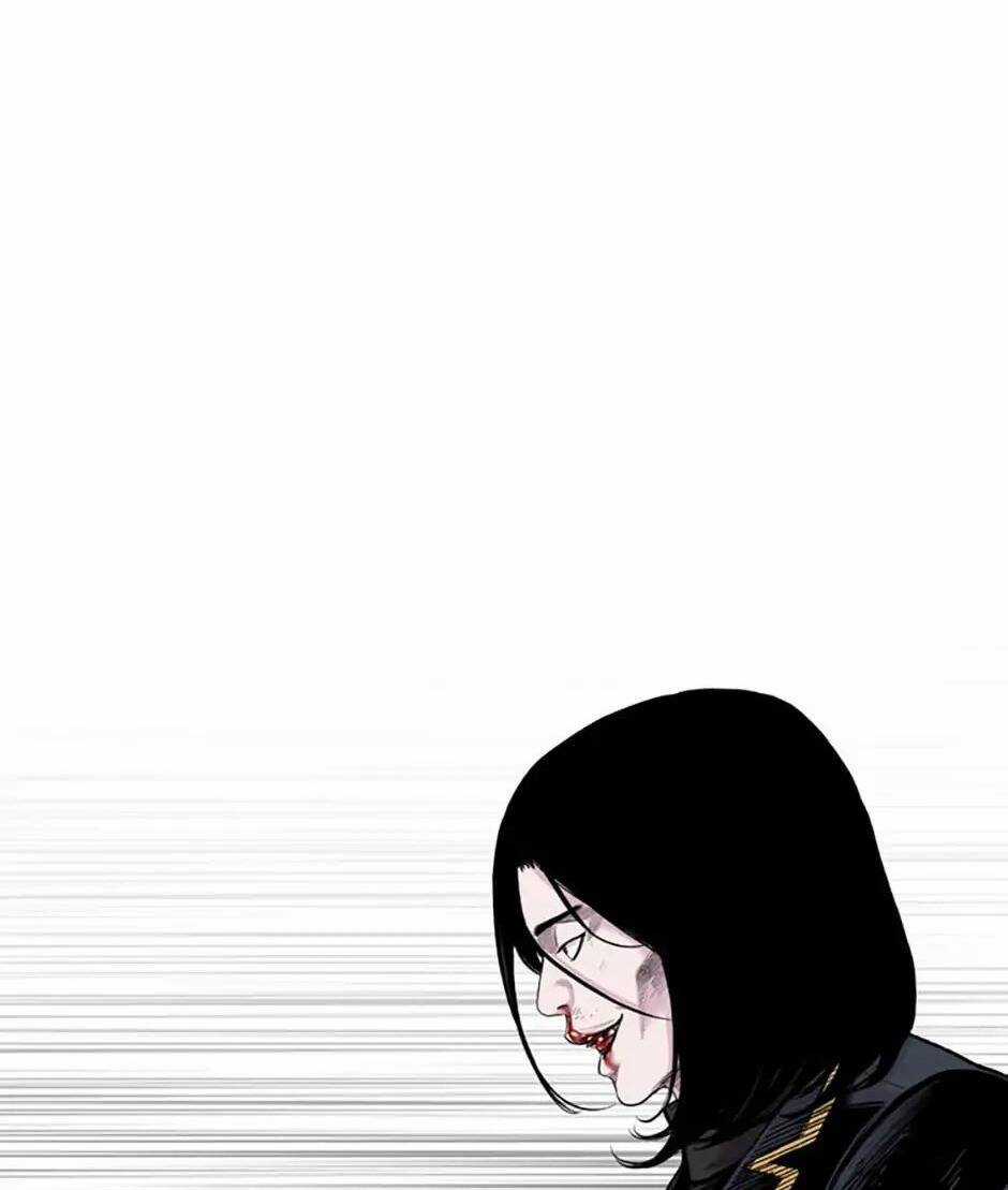Chuyển Hóa Chapter 66 trang 16
