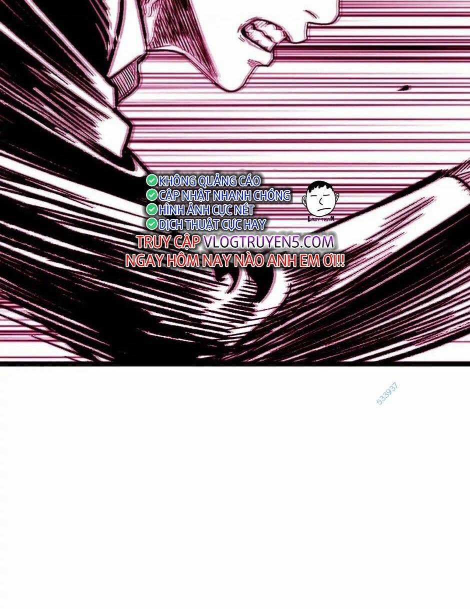 Chuyển Hóa Chapter 66 trang 19
