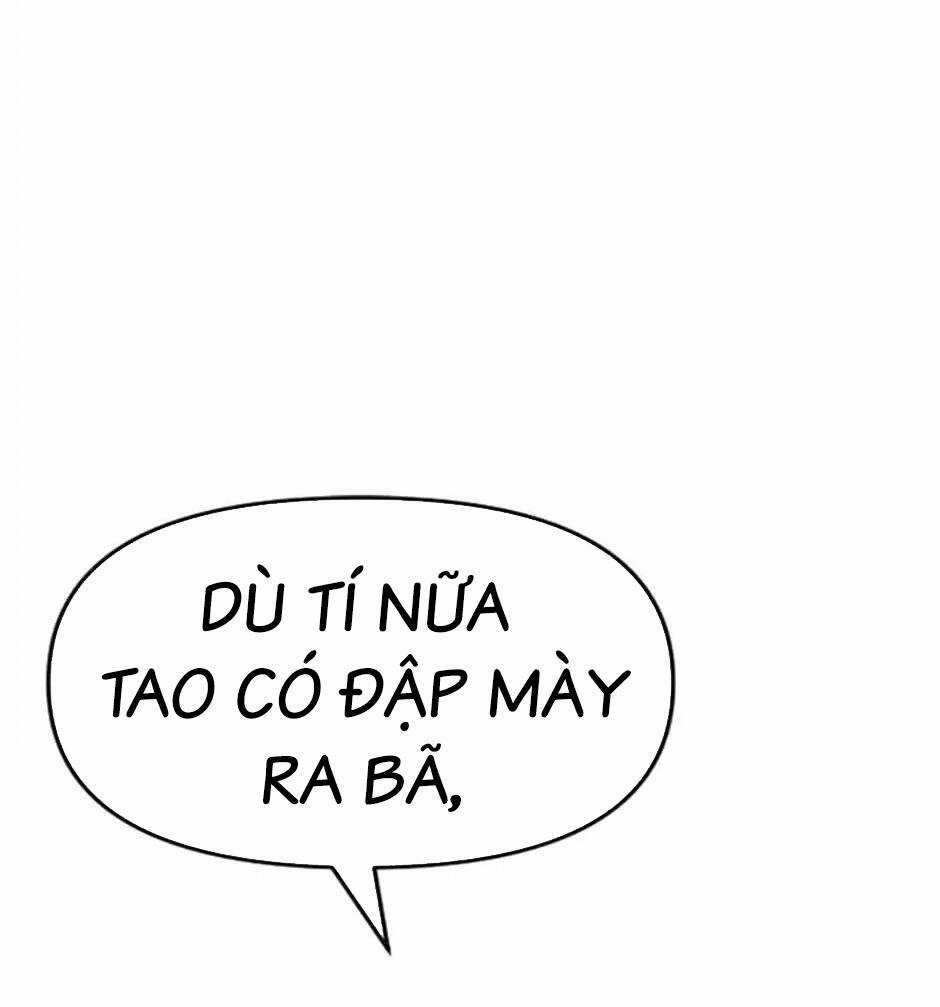 Chuyển Hóa Chapter 66 trang 20