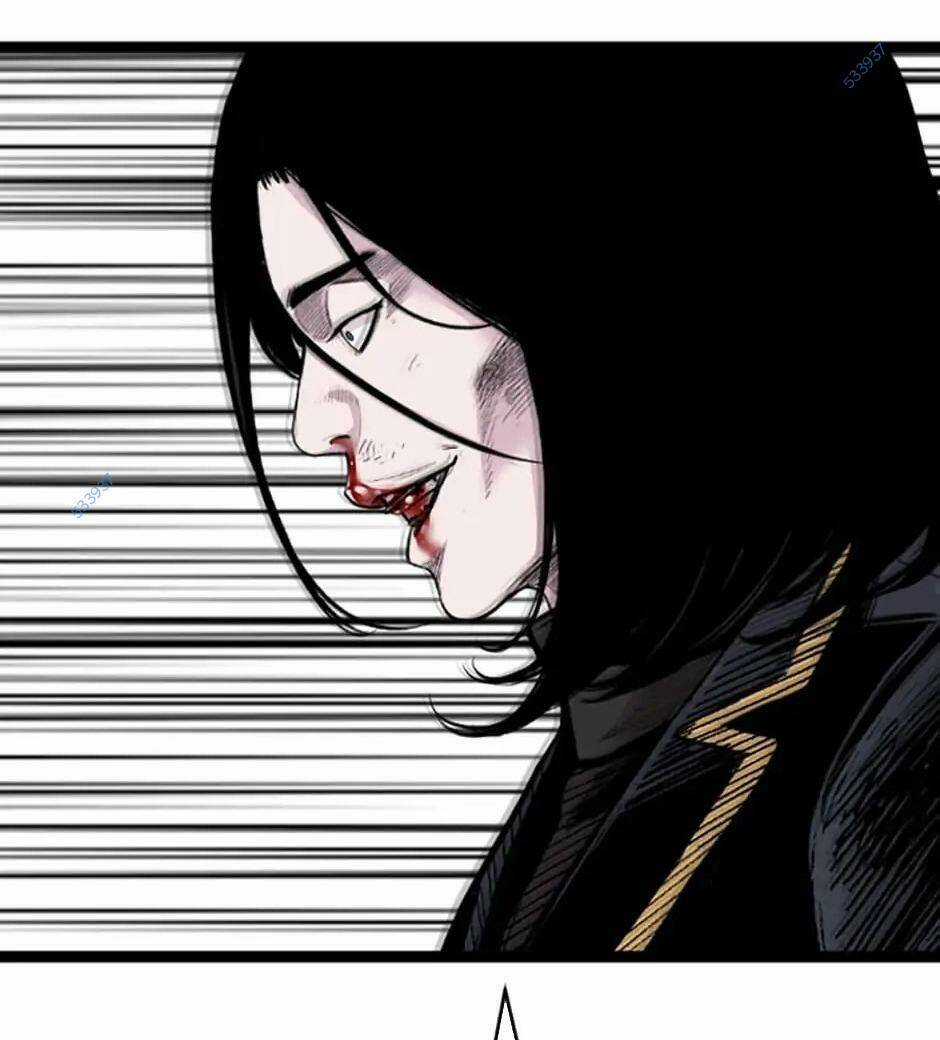 Chuyển Hóa Chapter 66 trang 21