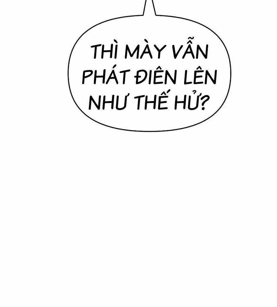 Chuyển Hóa Chapter 66 trang 22