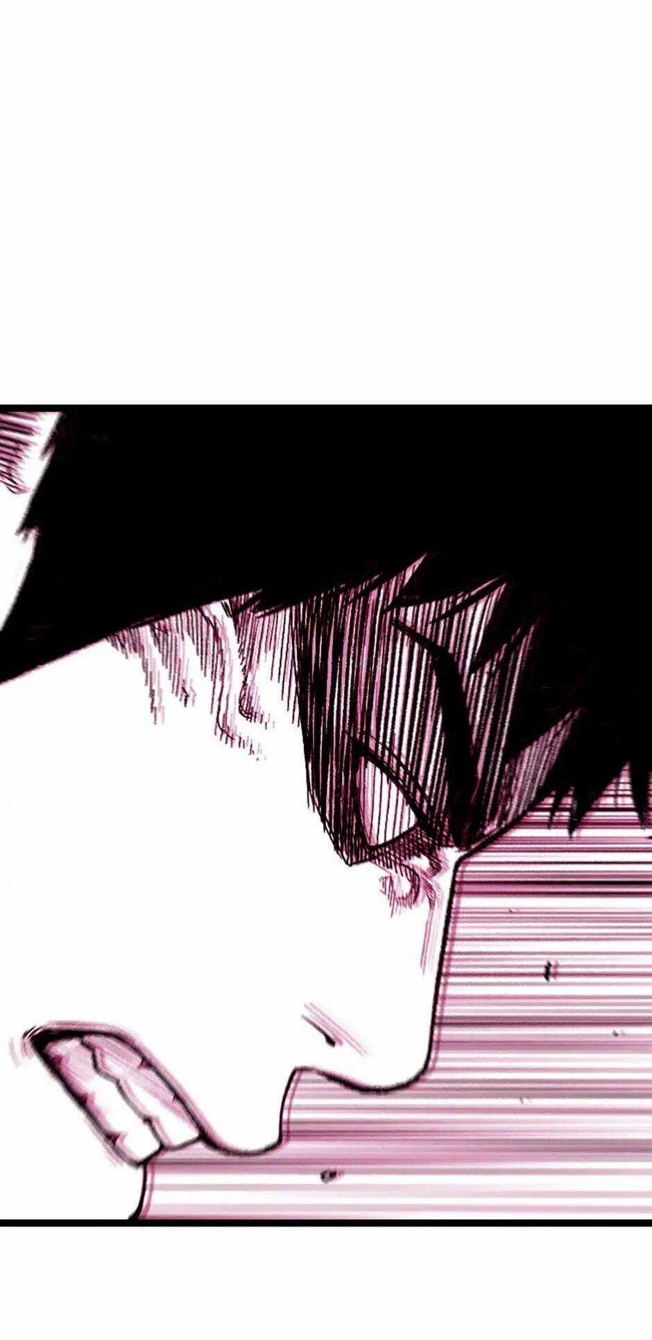 Chuyển Hóa Chapter 66 trang 23