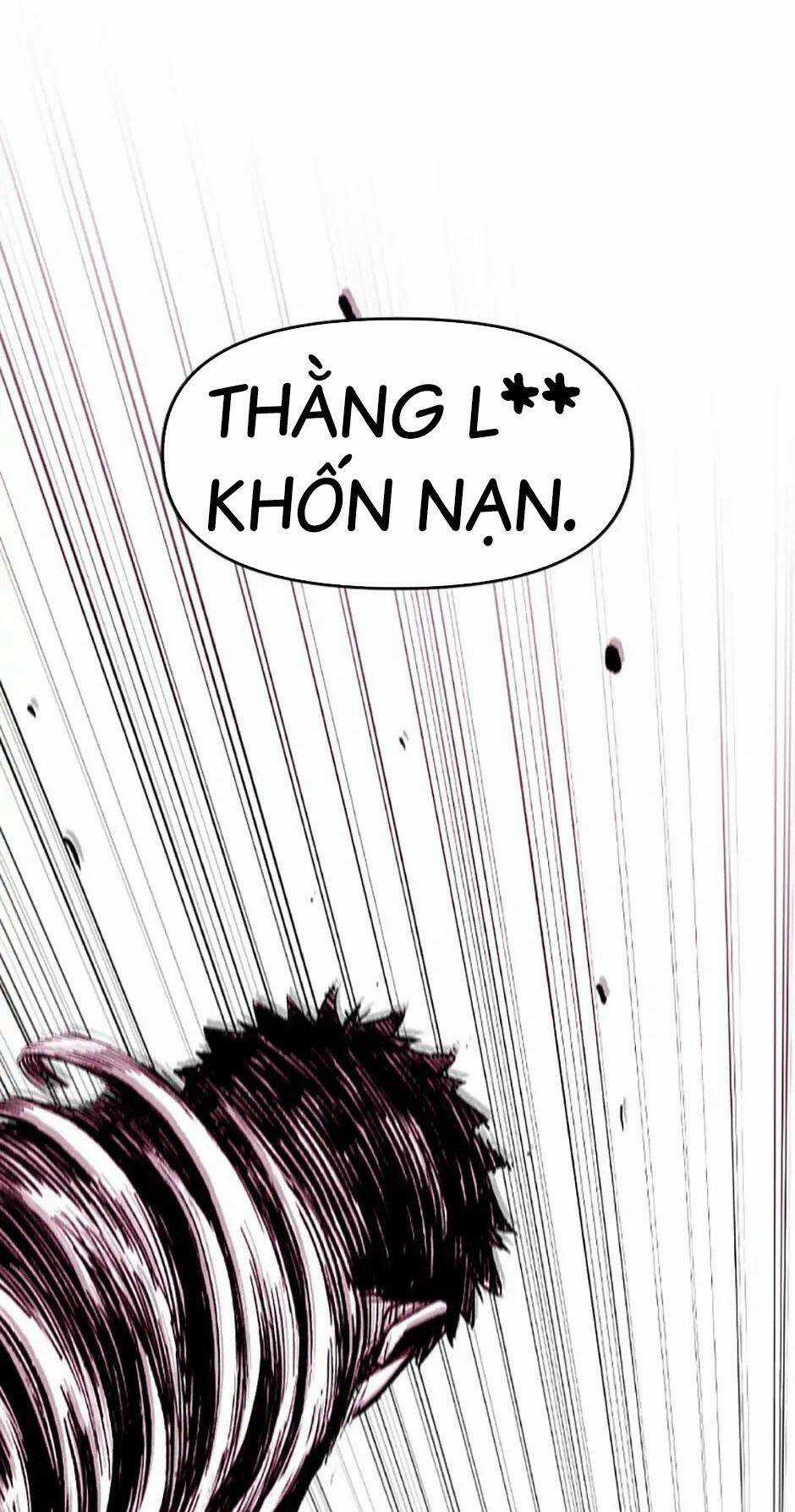 Chuyển Hóa Chapter 66 trang 24