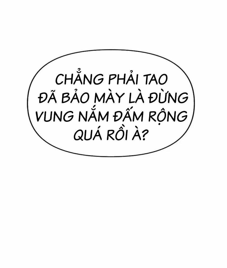 Chuyển Hóa Chapter 66 trang 26