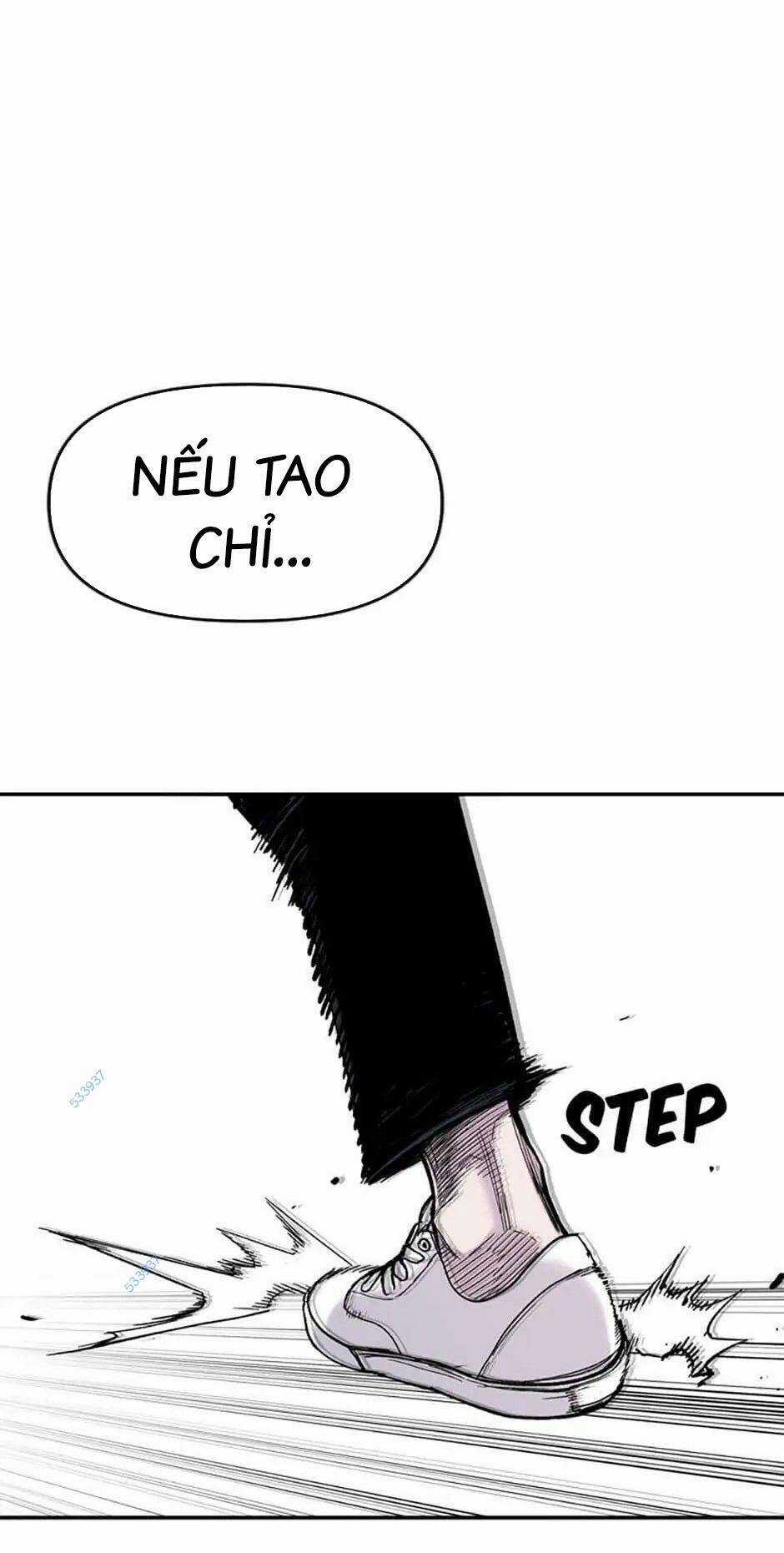 Chuyển Hóa Chapter 66 trang 27
