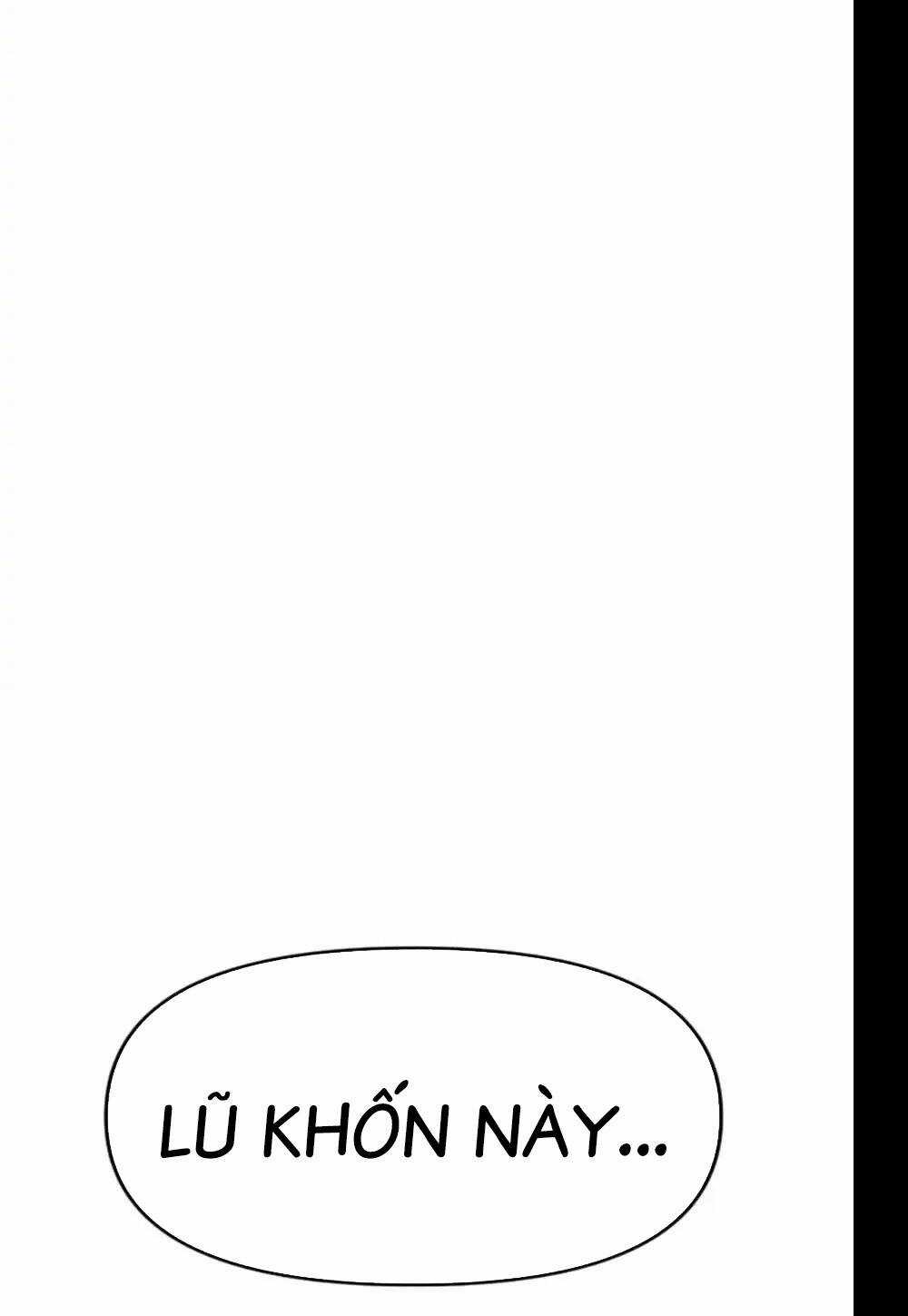 Chuyển Hóa Chapter 66 trang 3
