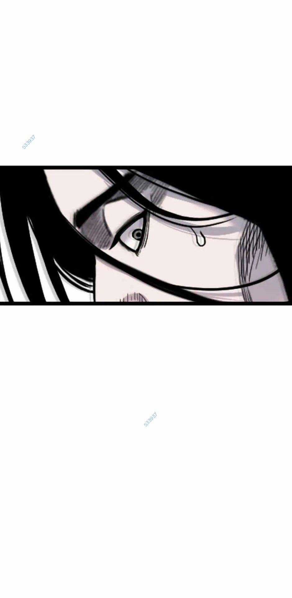 Chuyển Hóa Chapter 66 trang 30