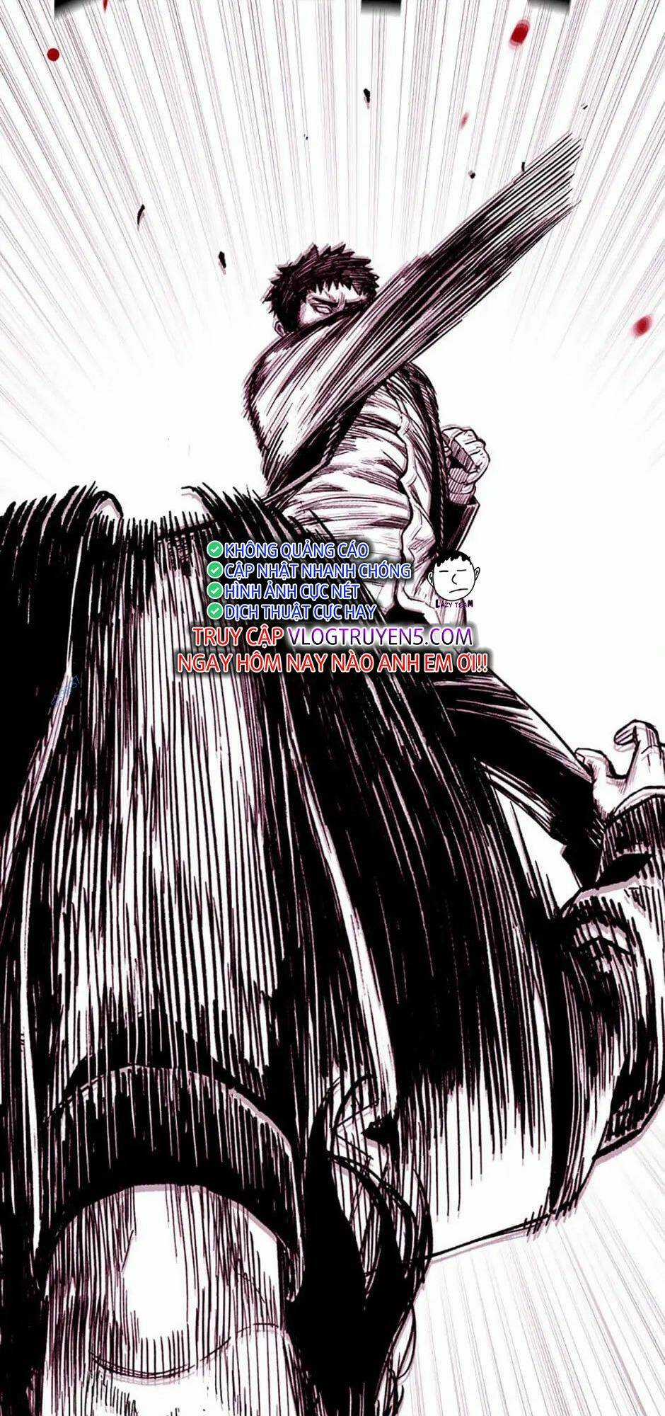 Chuyển Hóa Chapter 66 trang 34