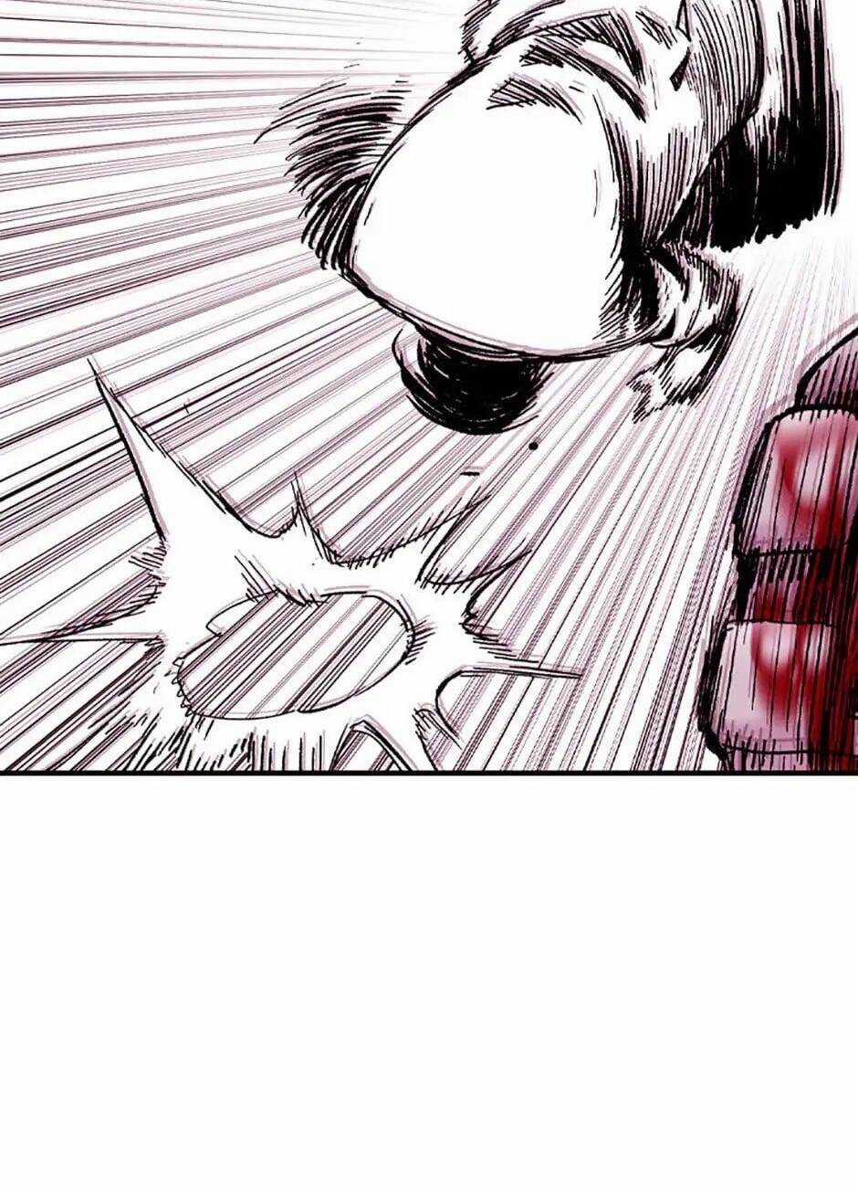 Chuyển Hóa Chapter 66 trang 38