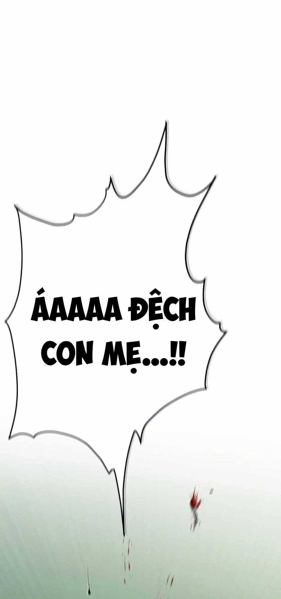 Chuyển Hóa Chapter 66 trang 40