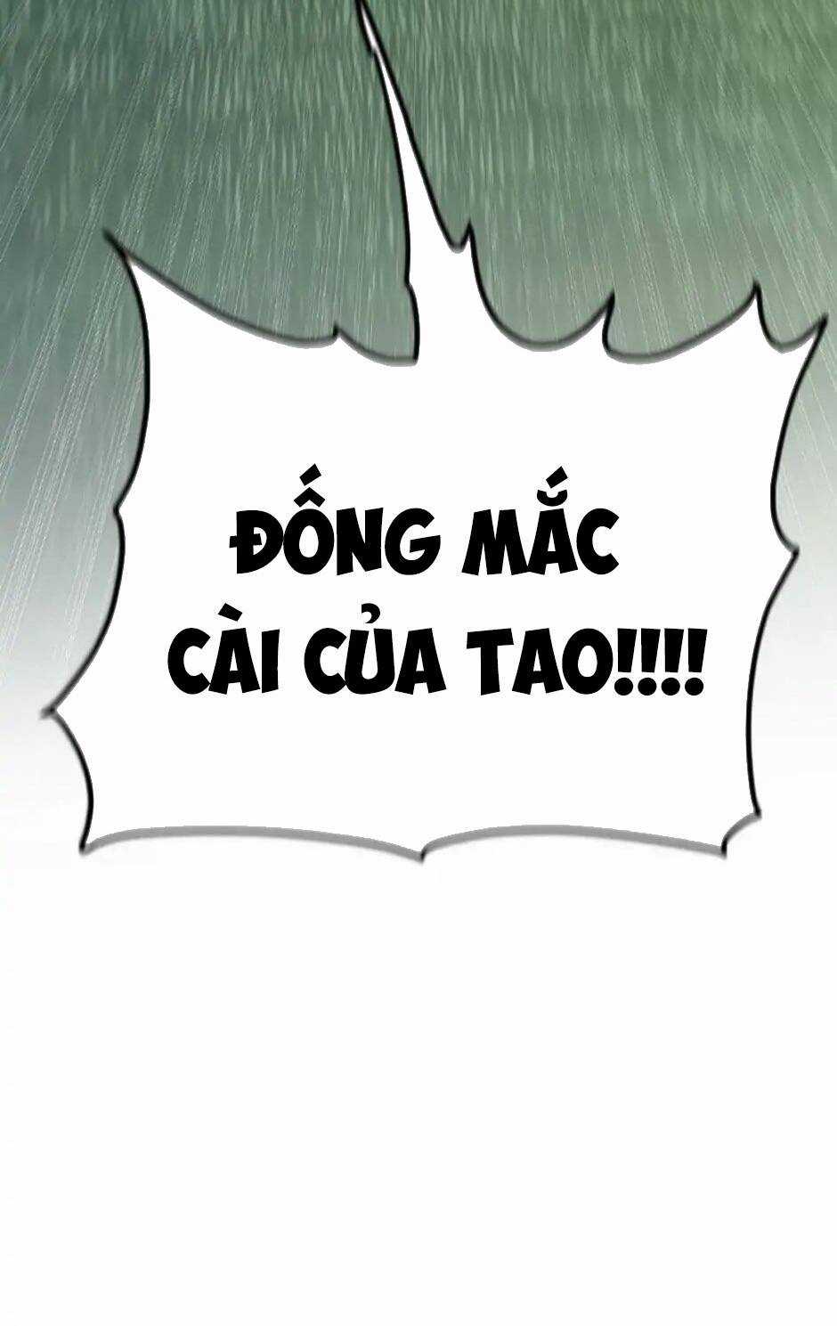 Chuyển Hóa Chapter 66 trang 42