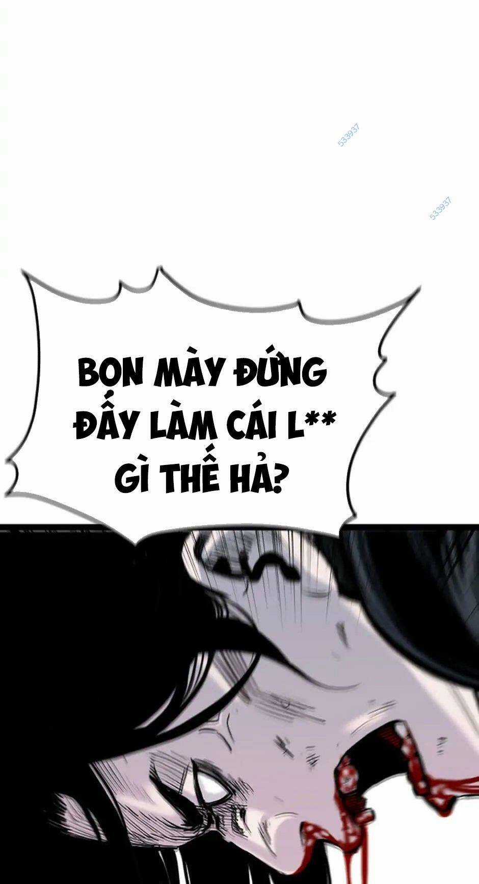 Chuyển Hóa Chapter 66 trang 43