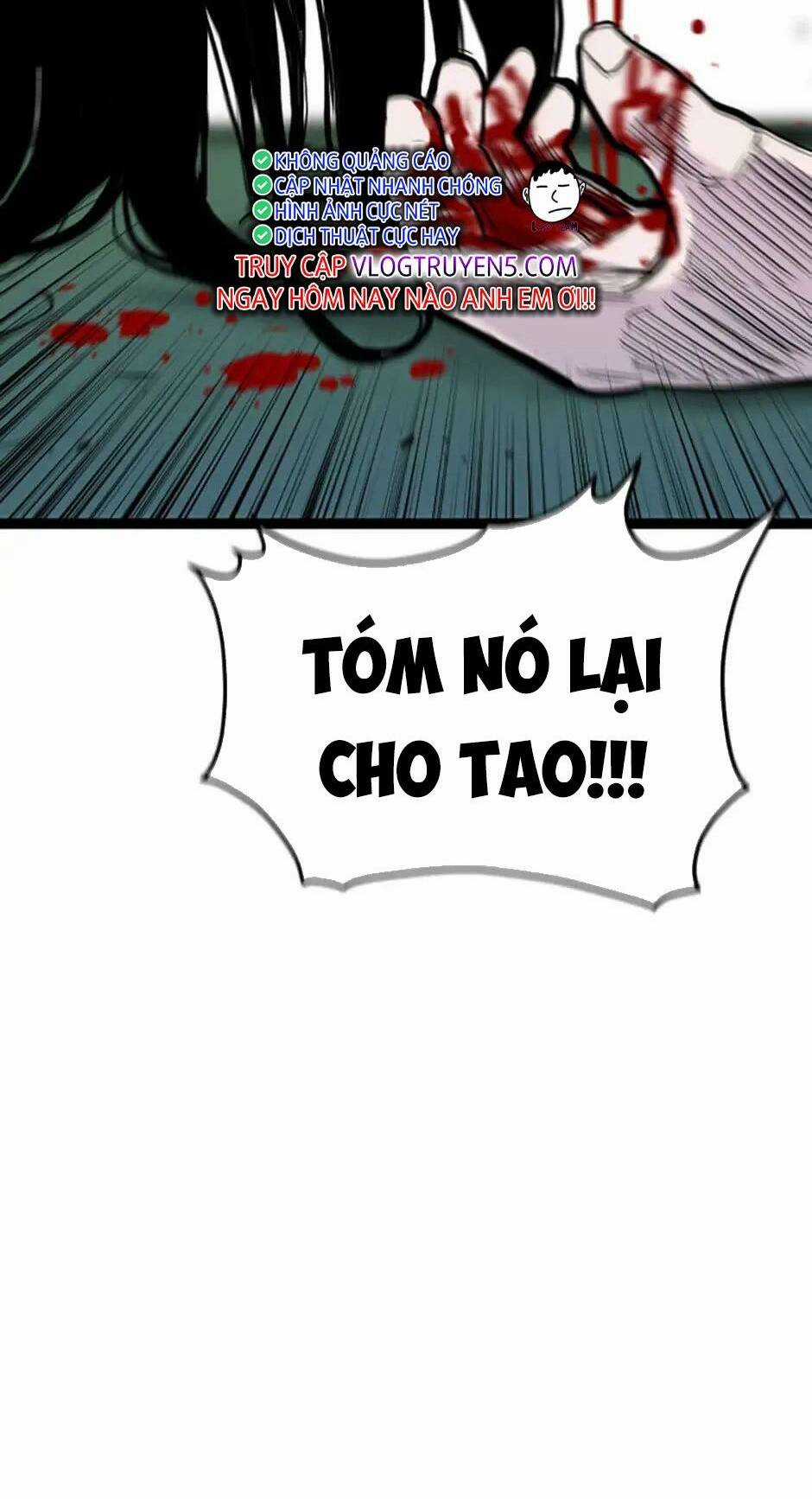Chuyển Hóa Chapter 66 trang 44