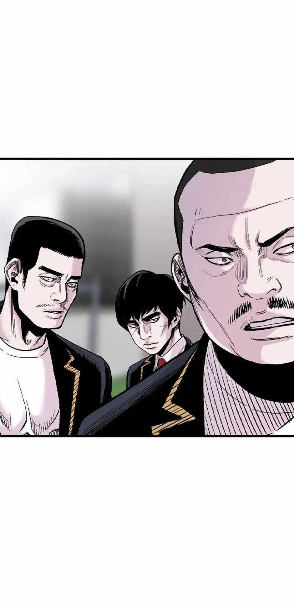 Chuyển Hóa Chapter 66 trang 47