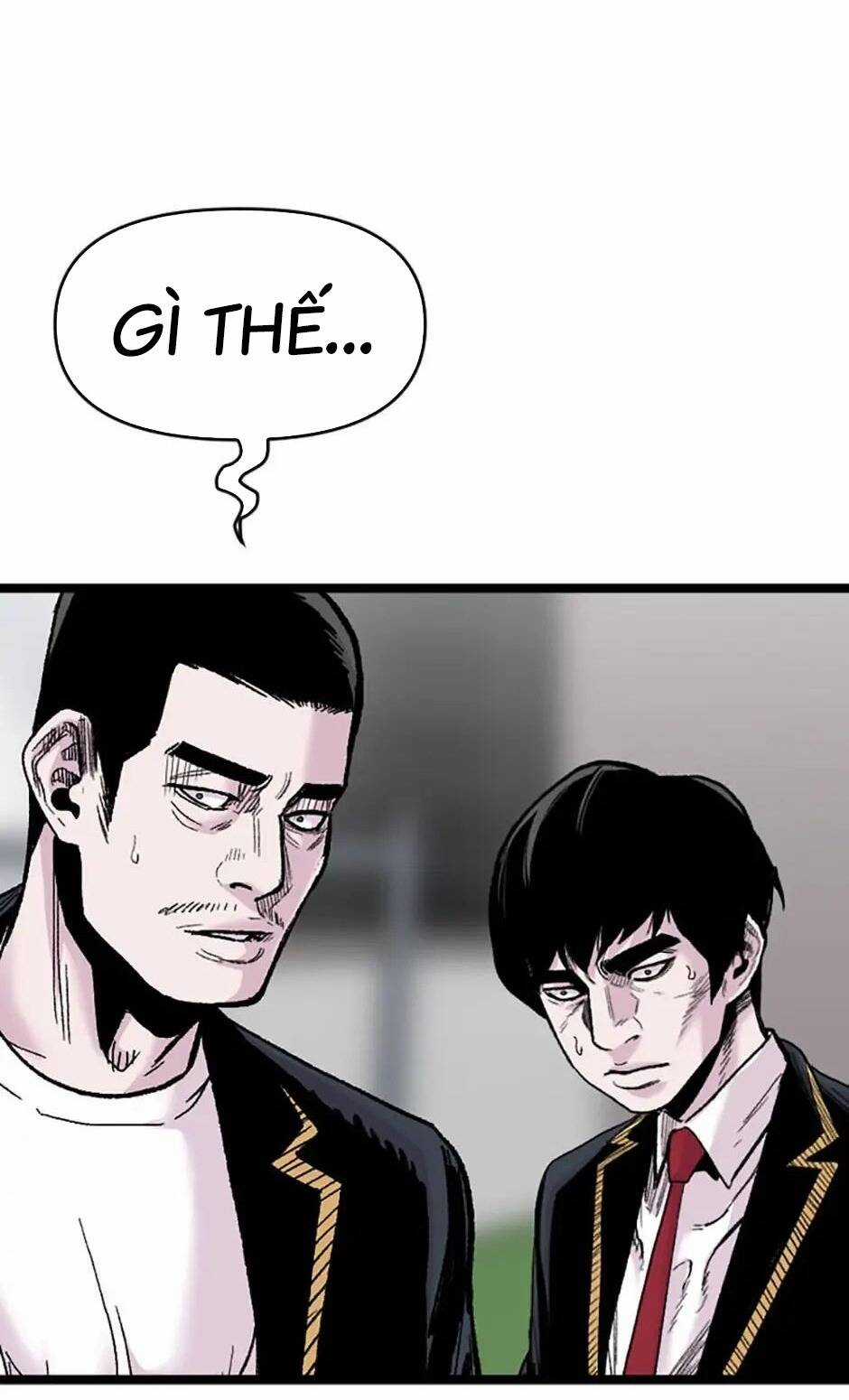 Chuyển Hóa Chapter 66 trang 49