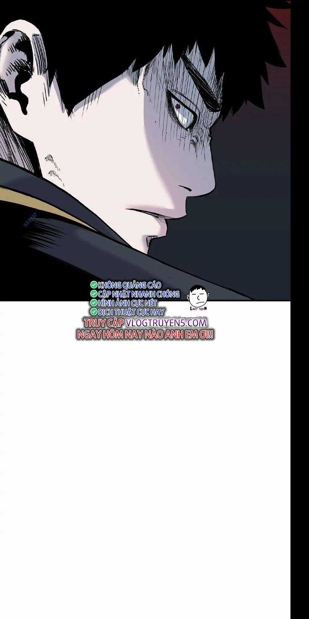 Chuyển Hóa Chapter 66 trang 5