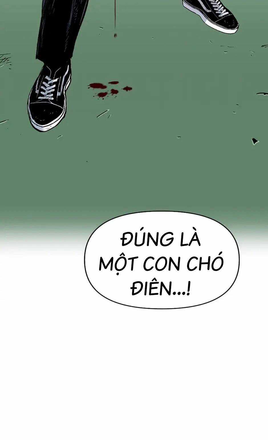 Chuyển Hóa Chapter 66 trang 52