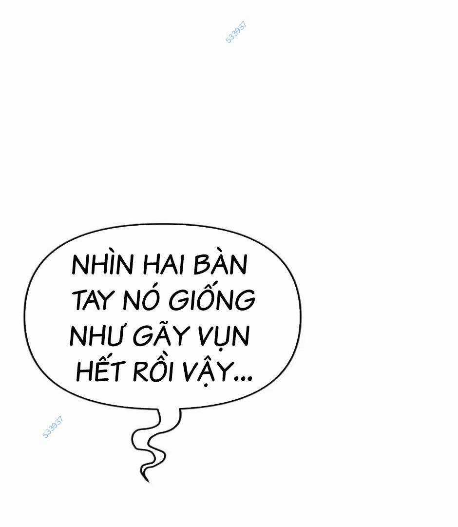Chuyển Hóa Chapter 66 trang 53
