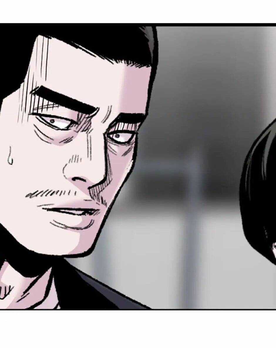 Chuyển Hóa Chapter 66 trang 54