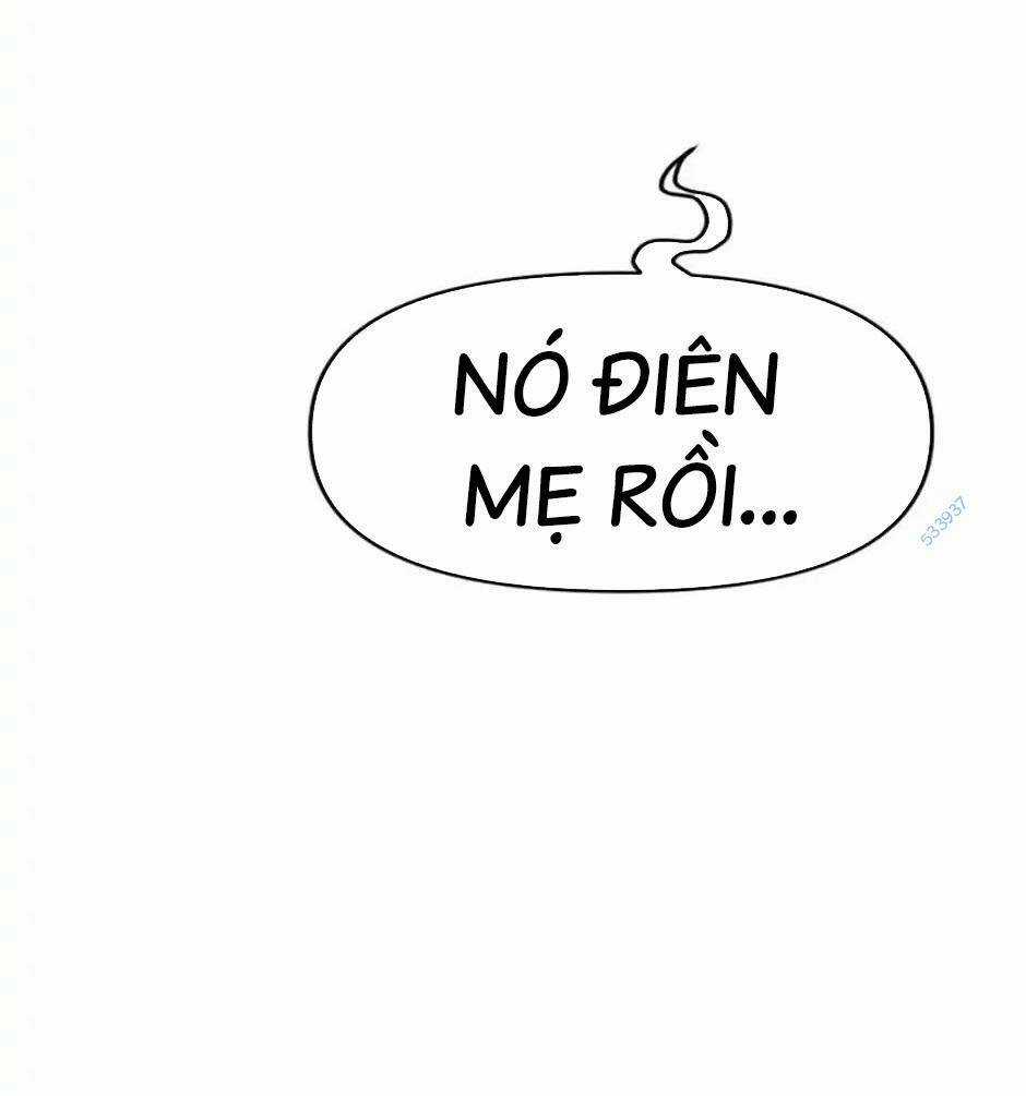 Chuyển Hóa Chapter 66 trang 55
