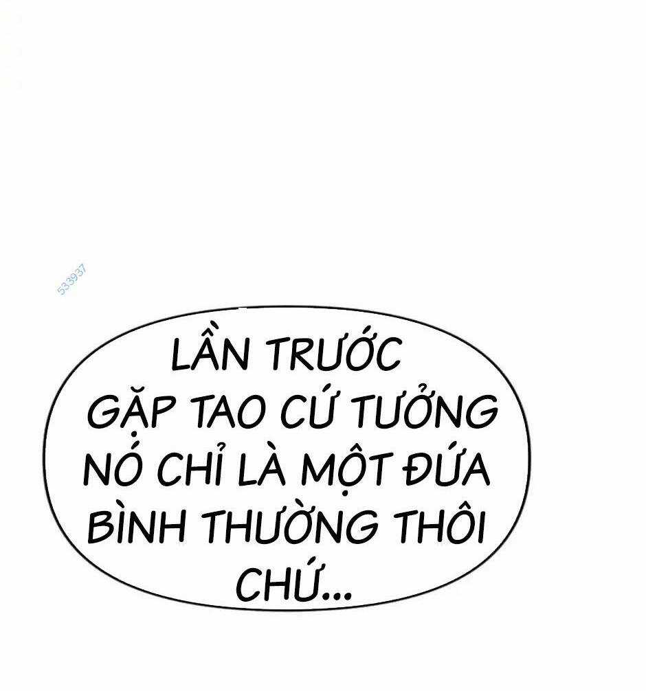 Chuyển Hóa Chapter 66 trang 56