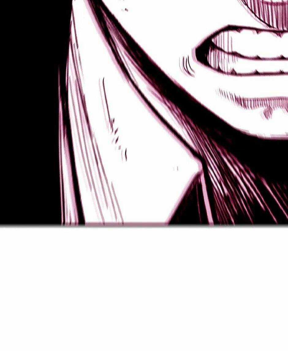 Chuyển Hóa Chapter 66 trang 58