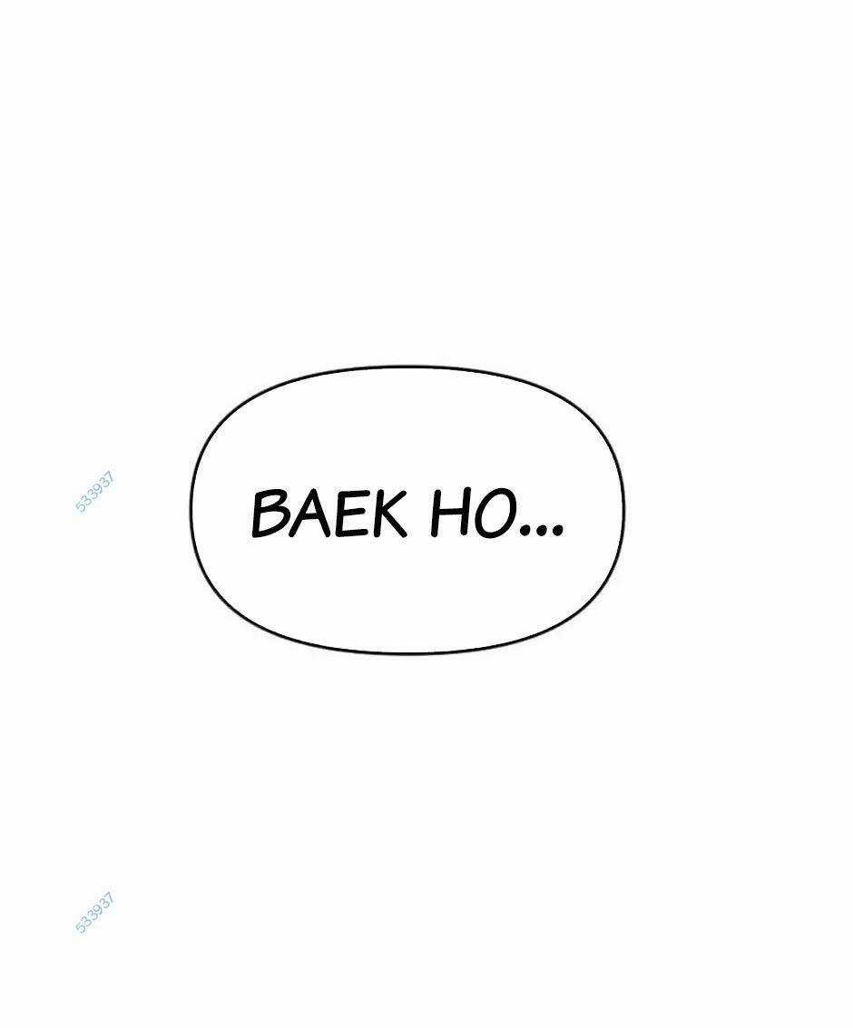 Chuyển Hóa Chapter 66 trang 59