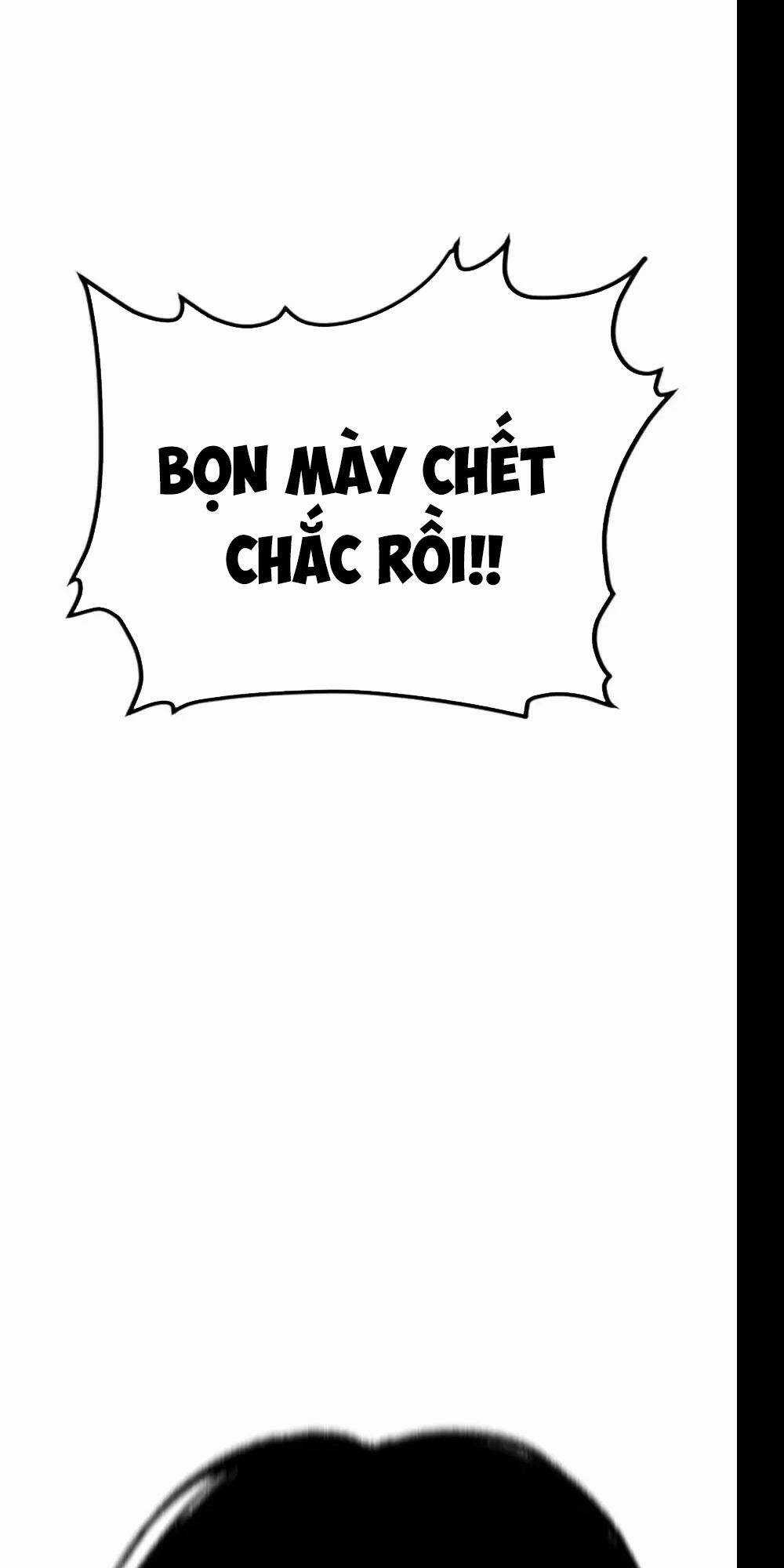 Chuyển Hóa Chapter 66 trang 6