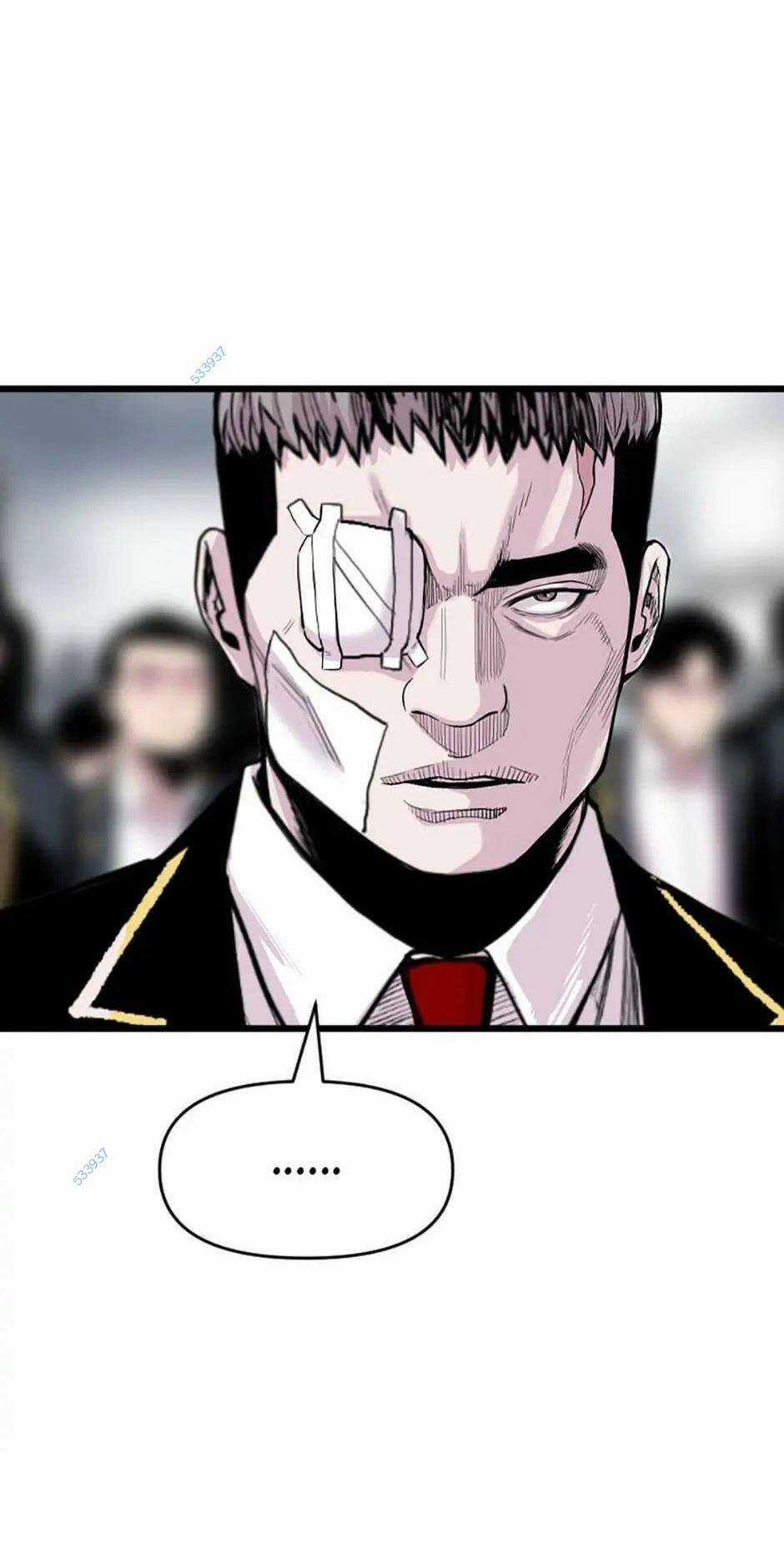 Chuyển Hóa Chapter 66 trang 65