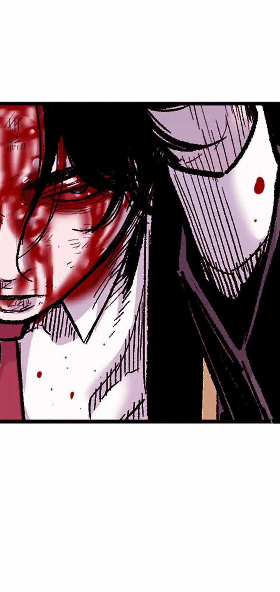 Chuyển Hóa Chapter 66 trang 66