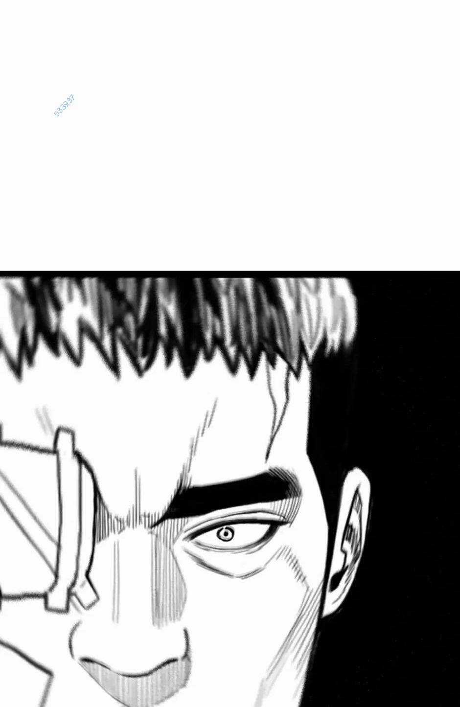 Chuyển Hóa Chapter 66 trang 67