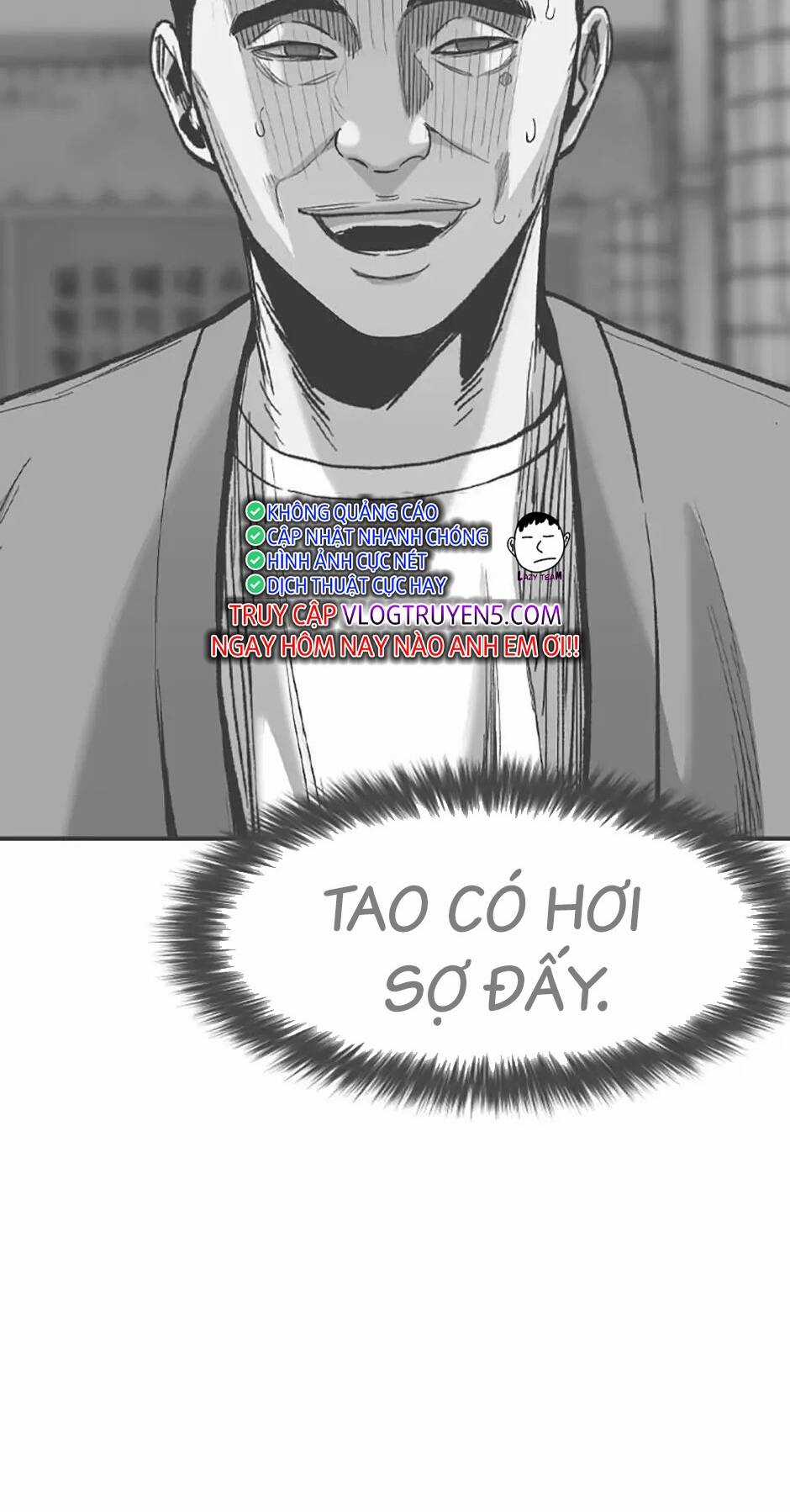 Chuyển Hóa Chapter 66 trang 70