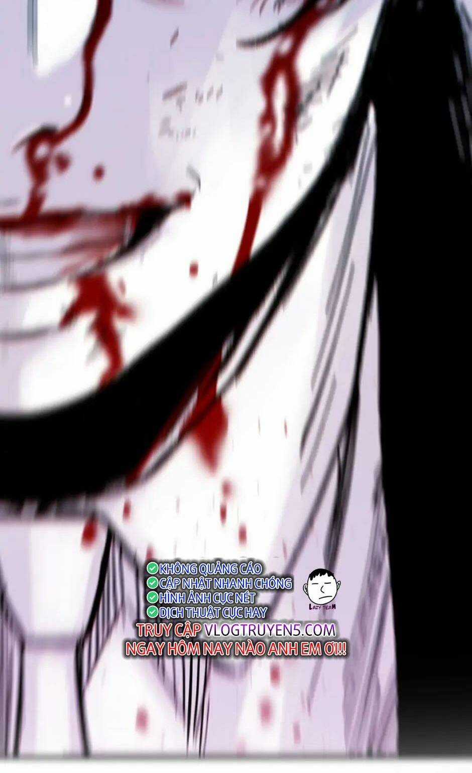 Chuyển Hóa Chapter 66 trang 72
