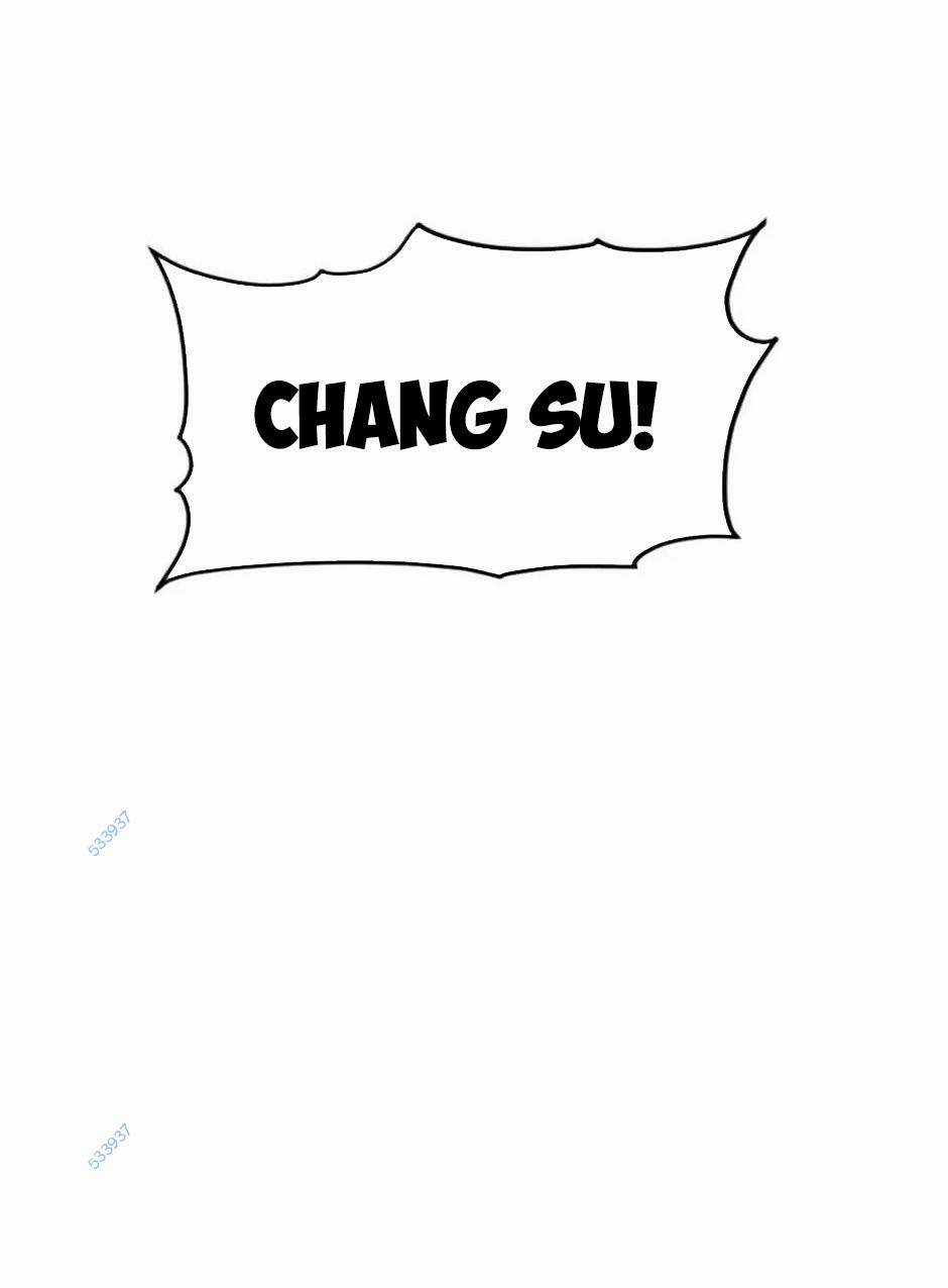 Chuyển Hóa Chapter 66 trang 74