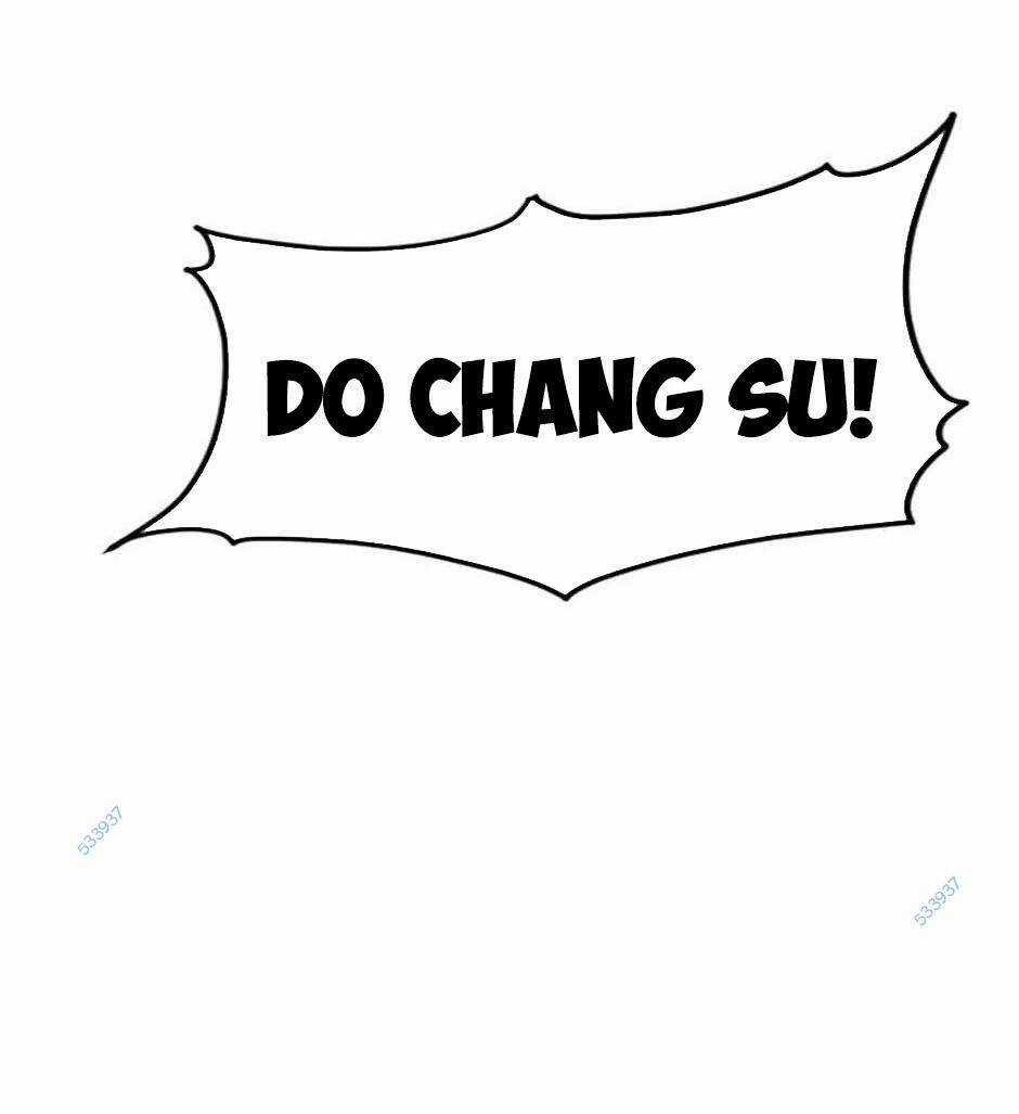 Chuyển Hóa Chapter 66 trang 76