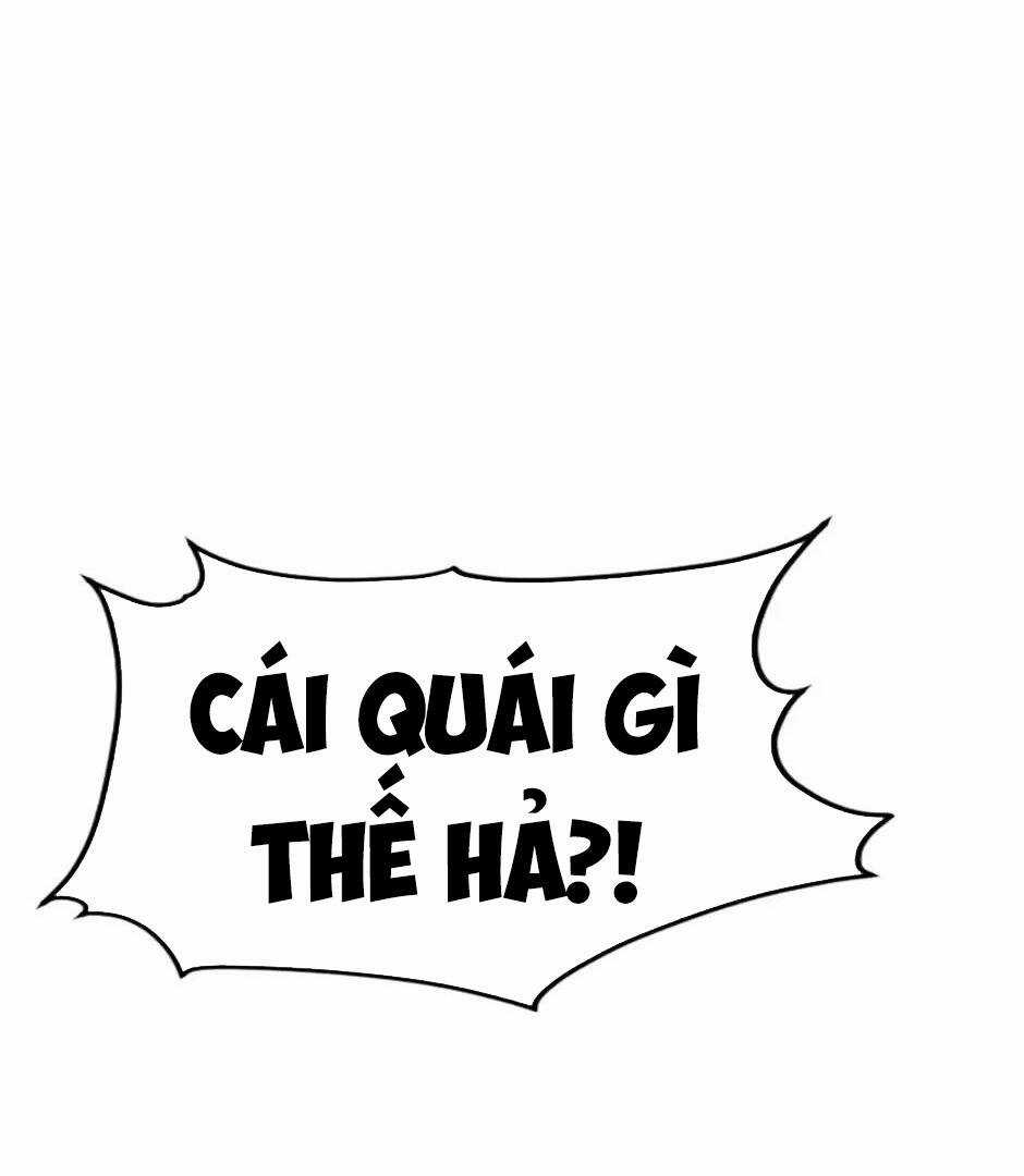 Chuyển Hóa Chapter 66 trang 77