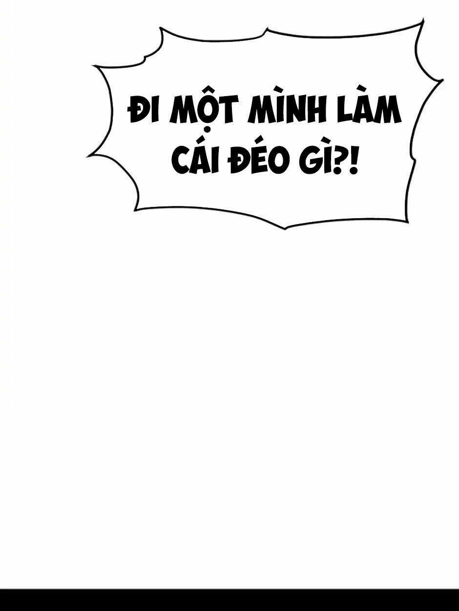 Chuyển Hóa Chapter 66 trang 81